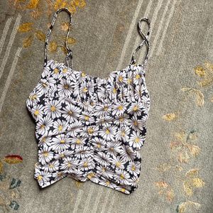 Urban Outfitters Tank